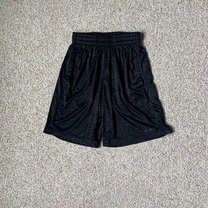 Athletic Shorts
